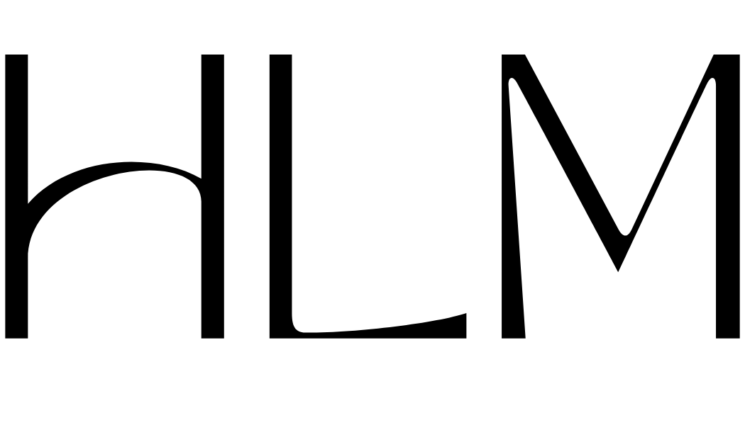 Marketing Agency